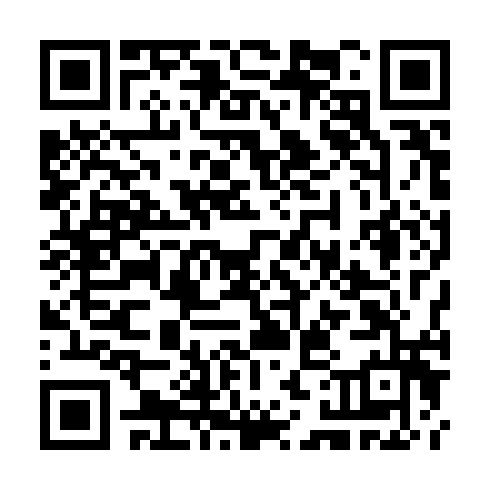 QR code for JDV386