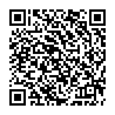 QR code for JDV404