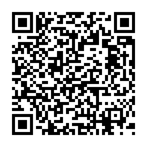 QR code for plate JDV 411