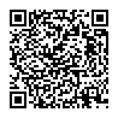 QR code for JDV446