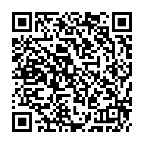QR code for plate JDV 494