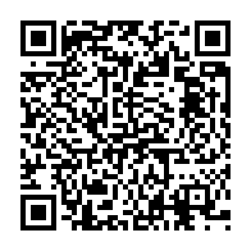 QR code for JDV508