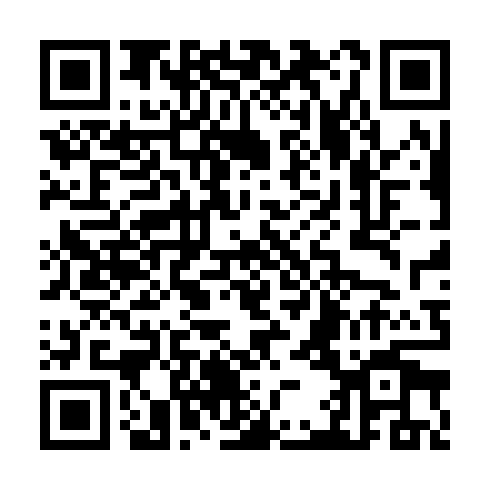 QR code for JDV557