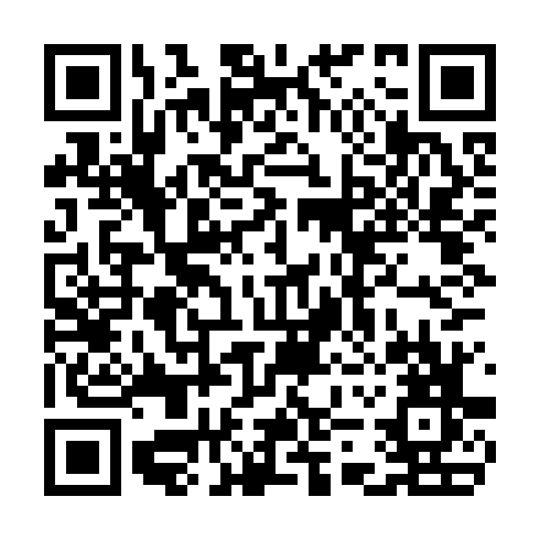 QR code for plate JDV 637