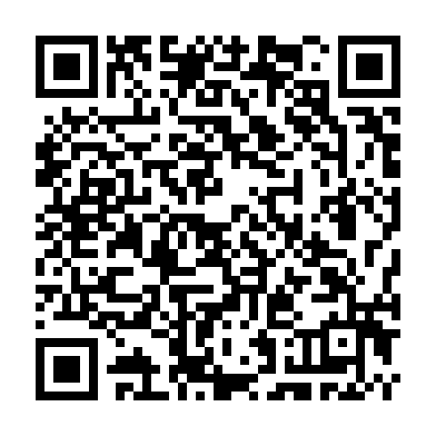 QR code for plate JDV 723