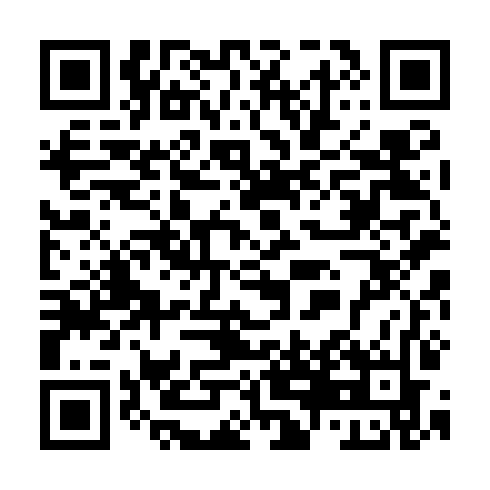 QR code for JDV786