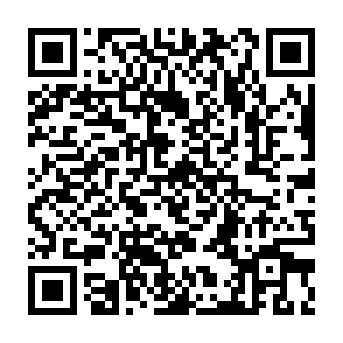 QR code for plate JDV 862