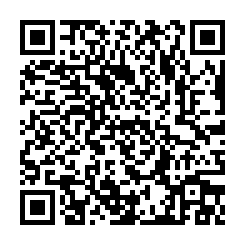 QR code for JDV899