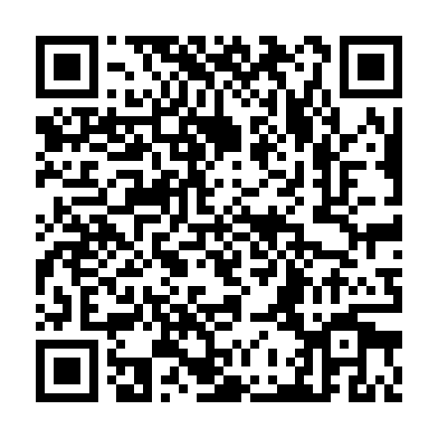 QR code for JDV941