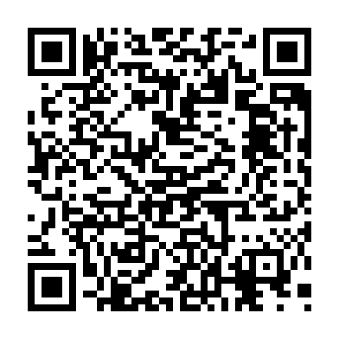 QR code for JDW 022