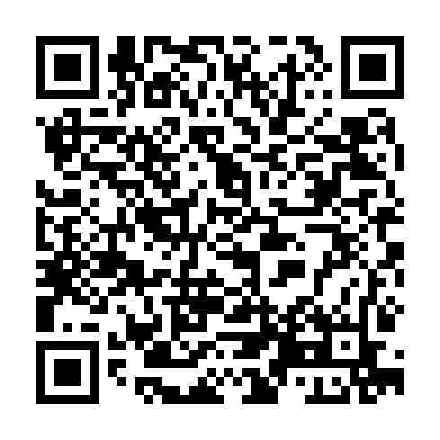 QR code for JDW 026