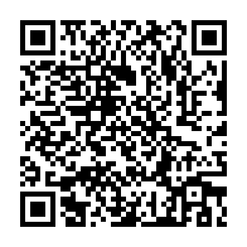 QR code for JDW 036