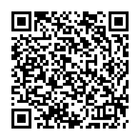 QR code for JDW 144