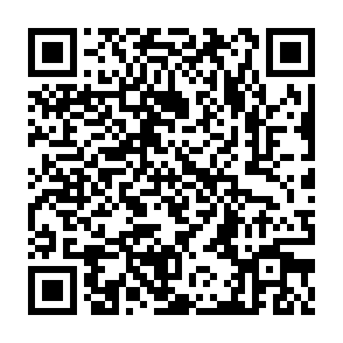 QR code for JDW 204