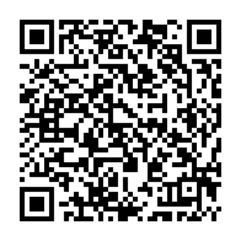 QR code for JDW 224