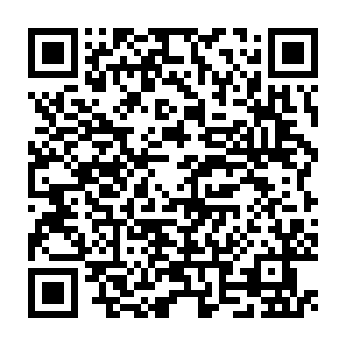 QR code for JDW 262