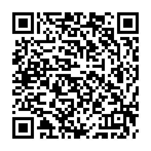 QR code for JDW 353