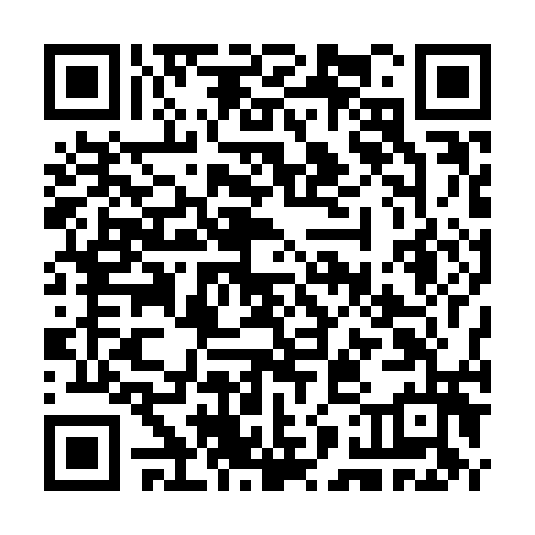 QR code for JDW 374
