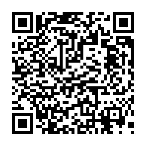 QR code for JDW 378
