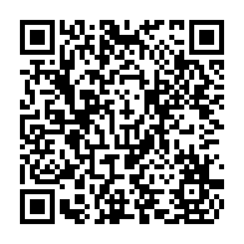 QR code for JDW 392
