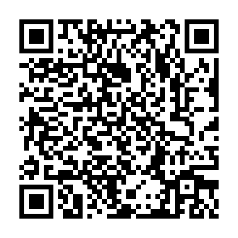 QR code for JDW 403