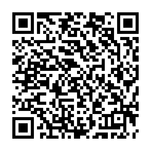 QR code for JDW 408