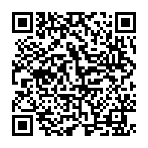 QR code for JDW 440