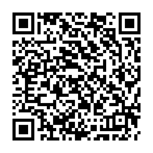 QR code for JDW 448