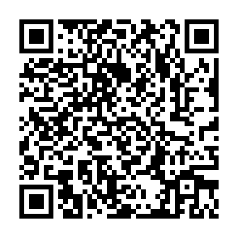QR code for JDW 542