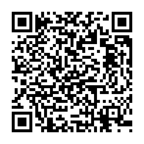 QR code for JDW 586