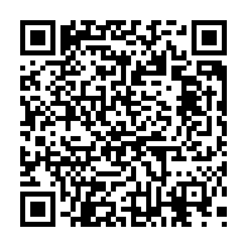 QR code for JDW 620