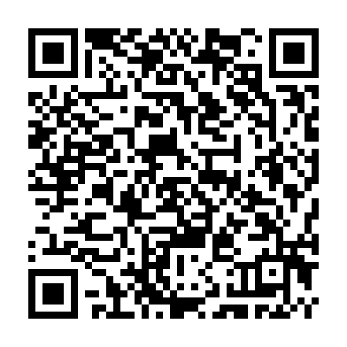 QR code for JDW 628