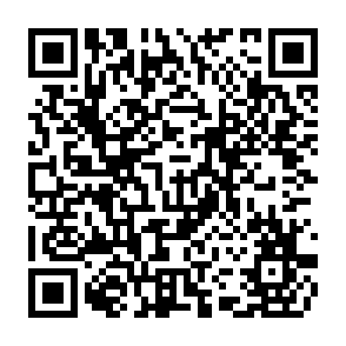 QR code for JDW 652