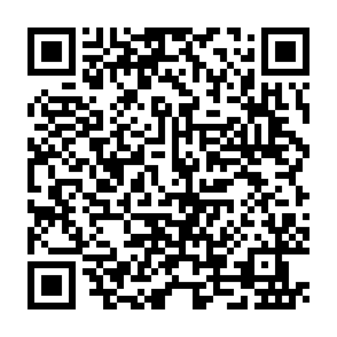 QR code for JDW 672