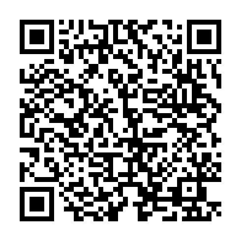 QR code for JDW 687
