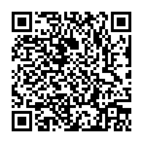 QR code for JDW 689