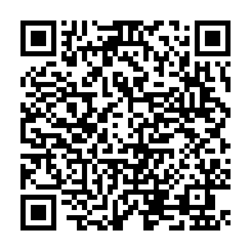 QR code for JDW 716