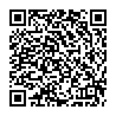 QR code for JDW 750