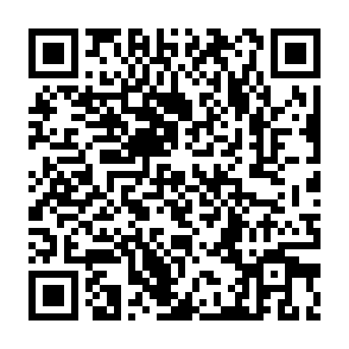 QR code for JDW 762