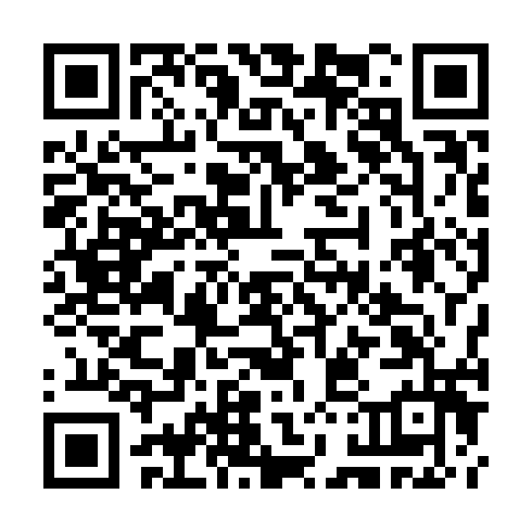 QR code for JDW 780