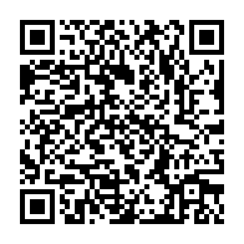 QR code for JDW 800