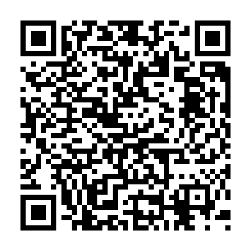 QR code for JDW 819