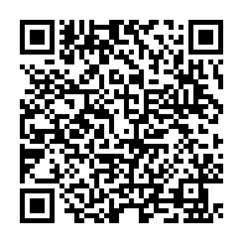 QR code for JDW 958