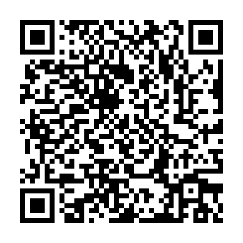 QR code for JDW110