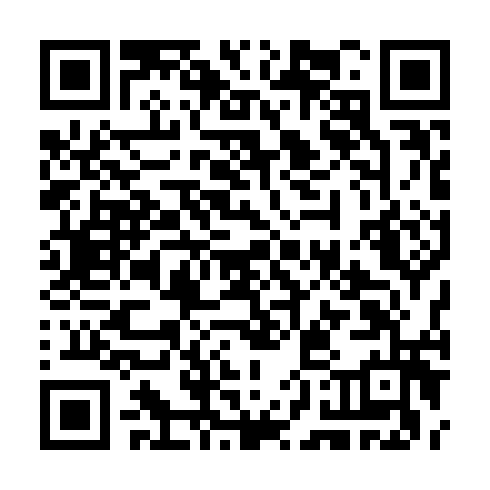QR code for JDW159