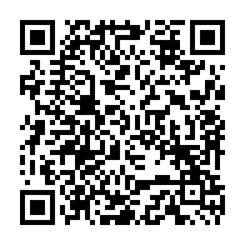 QR code for plate JDW 179