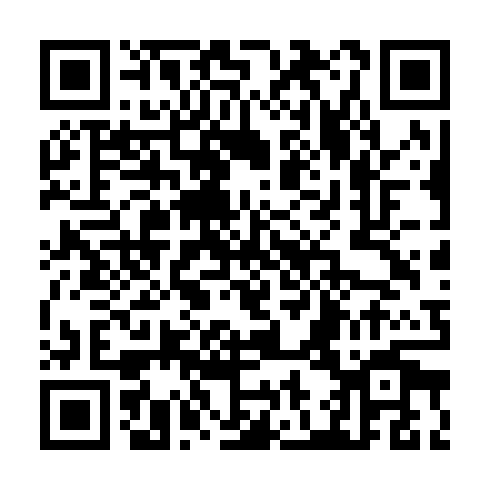 QR code for plate JDW 229