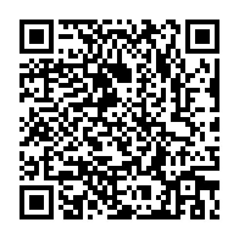 QR code for JDW231