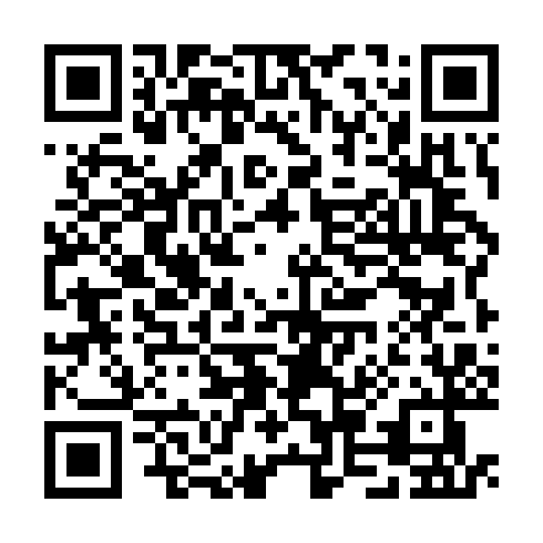 QR code for JDW265