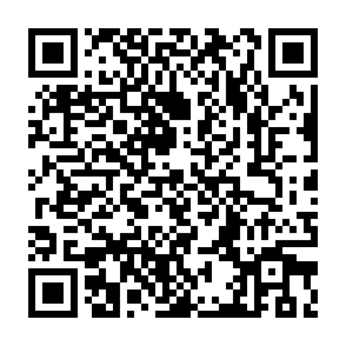 QR code for JDW273